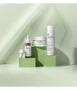 Collistar Attivi Puri Salicylic Acid + Succinic Acid Drops Gesichtsserum -Pflegeprodukte Angebote collistar attivi puri salicylic acid succinic acid drops gesichtsserum 30 ml 8015150218870 visual2