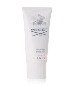 Creed Millesime For Men Aventus After Shave Balsam