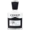 Creed Millesime For Men Aventus Eau De Parfum