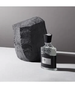 Creed Millesime For Men Aventus Eau De Parfum -Pflegeprodukte Angebote creed millesime for men aventus eau de parfum 50 ml 3508440505118 detail
