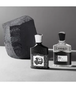 Creed Millesime For Men Aventus Eau De Parfum -Pflegeprodukte Angebote creed millesime for men aventus eau de parfum 50 ml 3508440505118 visual2