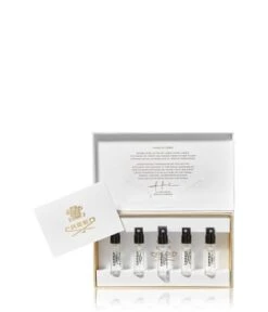 Creed Millesime For Men Inspiration Box Duftset