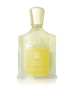 Creed Millesime For Men Neroli Sauvage Eau De Parfum
