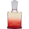 Creed Millesime For Men Original Santal Eau De Parfum