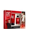Cristiano Ronaldo CR7 Duftset -Pflegeprodukte Angebote cristiano ronaldo cr7 duftset 1 stk 5060524510152