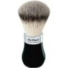 Da Vinci Uomo 273 - Kunstfasern Rasierpinsel -Pflegeprodukte Angebote da vinci uomo 273 rasierpinsel no color 4017505998783