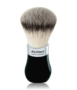 Da Vinci Uomo 273 - Kunstfasern Rasierpinsel