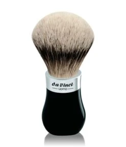Da Vinci Uomo 293 - Naturhaare Rasierpinsel