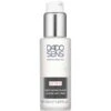 Dado Sens Spezialpflege Ectoin Anti-Aging Gesichtsfluid -Pflegeprodukte Angebote dado sens spezialpflege ectoin anti aging gesichtsfluid 50 ml 4011140211887