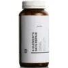 DALUMA 6 Elements Skin Repair Nahrungsergänzungsmittel -Pflegeprodukte Angebote daluma 6 elements skin repair nahrungsergaenzungsmittel 180 stk 4262355710072
