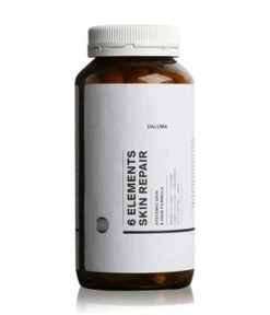 DALUMA 6 Elements Skin Repair Nahrungsergänzungsmittel