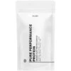 DALUMA Pure Performance Protein Nahrungsergänzungsmittel -Pflegeprodukte Angebote daluma pure performance protein nahrungsergaenzungsmittel 400 g 4262355710096