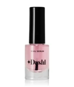 Dashl Nail Rescue Serum Nagelserum
