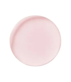 Dashl Nail Rescue Serum Nagelserum -Pflegeprodukte Angebote dashl nail rescue serum nagelserum 7 ml 7350131070018 detail