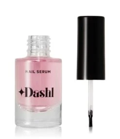Dashl Nail Rescue Serum Nagelserum -Pflegeprodukte Angebote dashl nail rescue serum nagelserum 7 ml 7350131070018 visual3