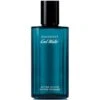 Davidoff Cool Water After Shave Lotion -Pflegeprodukte Angebote davidoff cool water after shave lotion 75 ml 3414202000626