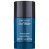 Davidoff Cool Water Deodorant Stick -Pflegeprodukte Angebote davidoff cool water deostick 70g 2 1 5