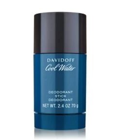 Davidoff Cool Water Deodorant Stick
