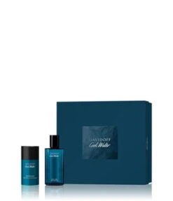 Davidoff Cool Water Duftset