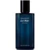 Davidoff Cool Water Intense Eau De Parfum