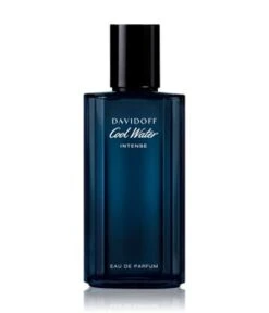 Davidoff Cool Water Intense Eau De Parfum