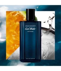 Davidoff Cool Water Intense Eau De Parfum -Pflegeprodukte Angebote davidoff cool water intense eau de parfum 75 ml 3614228174237 detail