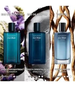 Davidoff Cool Water Intense Eau De Parfum -Pflegeprodukte Angebote davidoff cool water intense eau de parfum 75 ml 3614228174237 visual