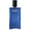 Davidoff Cool Water Oceanic Men Eau De Toilette