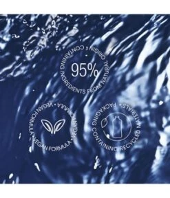 Davidoff Cool Water Oceanic Men Eau De Toilette -Pflegeprodukte Angebote davidoff cool water oceanic men eau de toilette 125 ml 3616303467371 visual