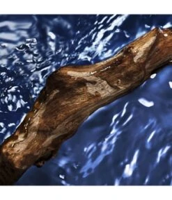 Davidoff Cool Water Oceanic Men Eau De Toilette -Pflegeprodukte Angebote davidoff cool water oceanic men eau de toilette 125 ml 3616303467371 visual2