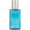 Davidoff Cool Water Wave Eau De Toilette -Pflegeprodukte Angebote davidoff cool water wave eau de toilette 40 ml 3614223379897