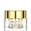 Declaré Caviar Perfection Extra Nourishing Luxury Anti-Wrinkle Gesichtscreme -Pflegeprodukte Angebote declare caviar perfection extra nourishing luxury anti wrinkle gesichtscreme 50 ml 9007867007082