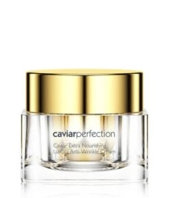 Declaré Caviar Perfection Extra Nourishing Luxury Anti-Wrinkle Gesichtscreme