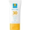 Declaré Sun Basic Sun Cream SPF 30 Sonnencreme