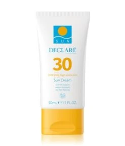 Declaré Sun Basic Sun Cream SPF 30 Sonnencreme