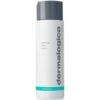 Dermalogica Active Clearing Clearing Skin Wash Reinigungsgel -Pflegeprodukte Angebote dermalogica active clearing clearing skin wash reinigungsgel 250 ml 0666151011328