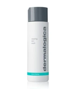 Dermalogica Active Clearing Clearing Skin Wash Reinigungsgel