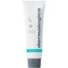 Dermalogica Active Clearing Oil Free Matte Gesichtslotion -Pflegeprodukte Angebote dermalogica active clearing oil free matte gesichtslotion 50 ml 0666151032224