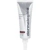 Dermalogica AGE Smart MultiVitamin Power Firm Augencreme -Pflegeprodukte Angebote dermalogica age smart multivitamin power firm augencreme 15 ml 0666151060777