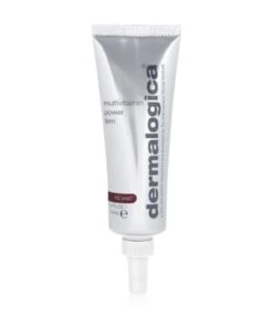 Dermalogica AGE Smart MultiVitamin Power Firm Augencreme