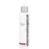 Dermalogica AGE Smart Skin Resurfacing Cleanser Reinigungsmilch -Pflegeprodukte Angebote dermalogica age smart skin resurfacing cleanser reinigungsmilch 150 ml 0666151010710