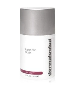 Dermalogica AGE Smart Super Rich Repair Gesichtscreme