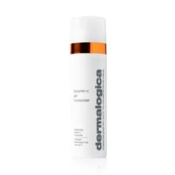 Dermalogica BioLumin-C Gel Moisturizer Gesichtsgel