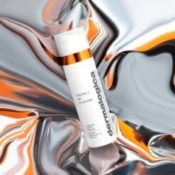 Dermalogica BioLumin-C Gel Moisturizer Gesichtsgel -Pflegeprodukte Angebote dermalogica biolumin c gel moisturizer gesichtsgel 50 ml 0666151112346 visual