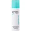 Dermalogica ClearStart Blackhead Clearing Fizz Gesichtsmaske -Pflegeprodukte Angebote dermalogica clearstart blackhead clearing fizz gesichtsmaske 50 ml 0666151040830