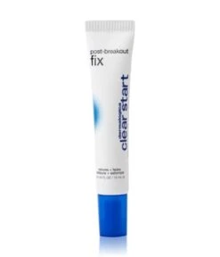 Dermalogica ClearStart Post-Breakout Fix Gesichtsserum
