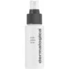 Dermalogica Daily Skin Health Multi-Active Toner Gesichtsspray -Pflegeprodukte Angebote dermalogica daily skin health multi active toner gesichtsspray 50 ml 0666151020092