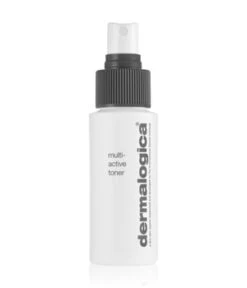 Dermalogica Daily Skin Health Multi-Active Toner Gesichtsspray
