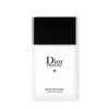 DIOR Dior Homme After Shave Balsam -Pflegeprodukte Angebote dior dior homme after shave balsam 100 ml 3348901484879