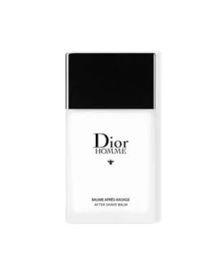 DIOR Dior Homme After Shave Balsam